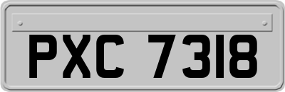 PXC7318