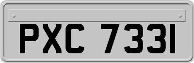 PXC7331