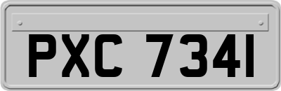 PXC7341