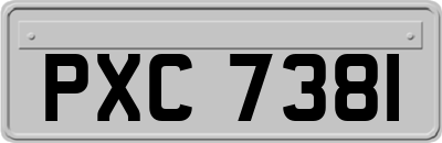 PXC7381