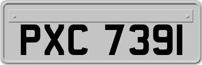 PXC7391