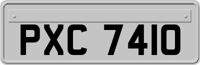 PXC7410