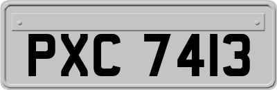 PXC7413