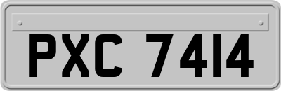 PXC7414