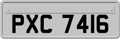 PXC7416