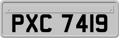 PXC7419