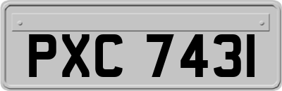 PXC7431