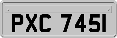 PXC7451