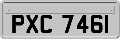 PXC7461