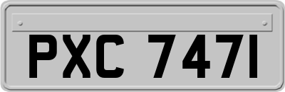 PXC7471