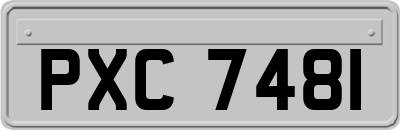 PXC7481