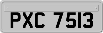 PXC7513