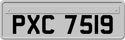 PXC7519