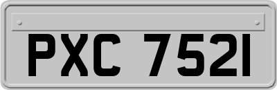 PXC7521