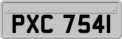 PXC7541