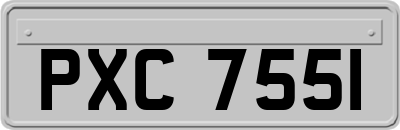 PXC7551