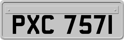 PXC7571