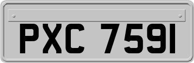 PXC7591