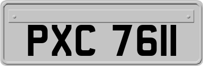 PXC7611