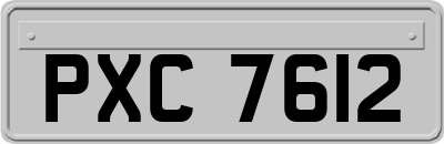 PXC7612