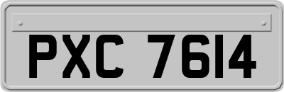 PXC7614