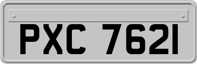 PXC7621