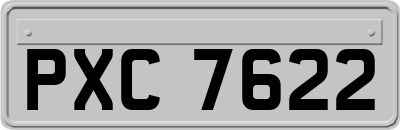 PXC7622