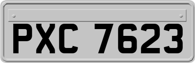 PXC7623