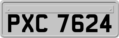 PXC7624