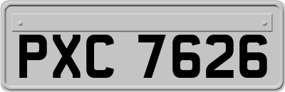 PXC7626