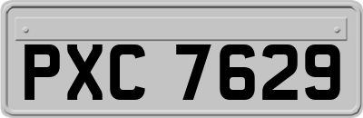 PXC7629