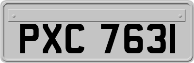 PXC7631