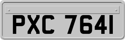 PXC7641