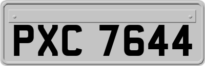 PXC7644