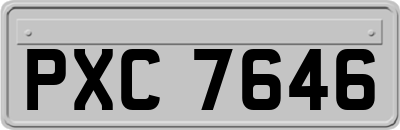 PXC7646