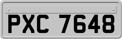 PXC7648