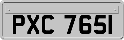 PXC7651