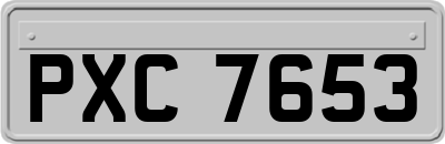 PXC7653