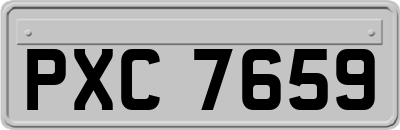 PXC7659