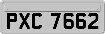 PXC7662