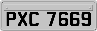 PXC7669