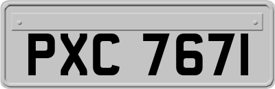 PXC7671