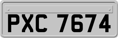 PXC7674