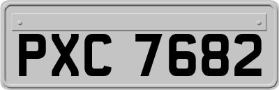 PXC7682