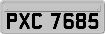 PXC7685