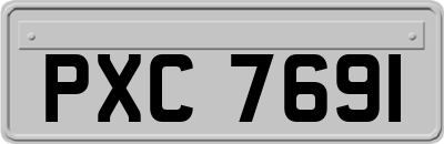 PXC7691