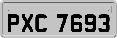 PXC7693