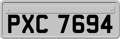 PXC7694