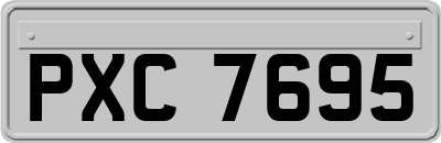 PXC7695