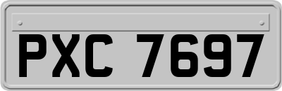 PXC7697